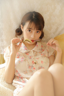 范冰冰苹果